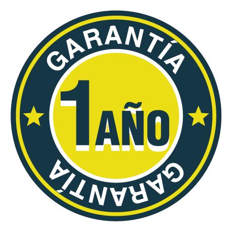 Garantía