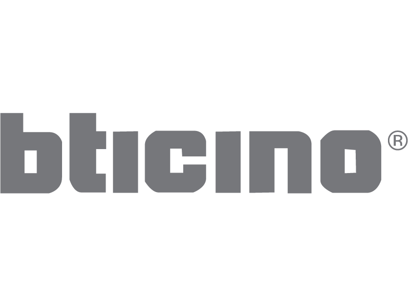 Bticino