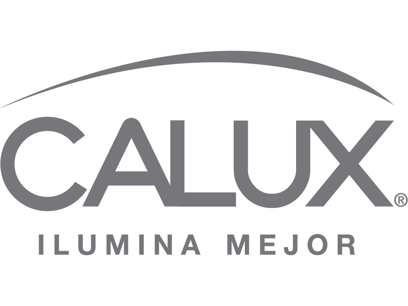 Calux
