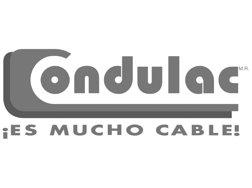 Condulac