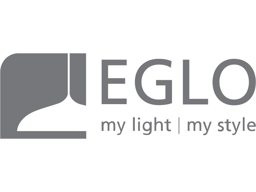 Eglo