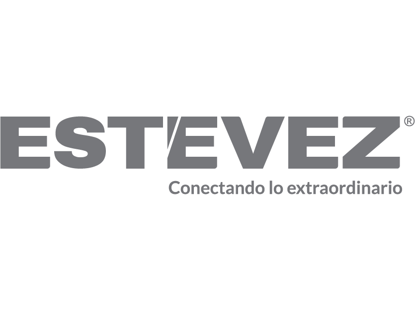 Estevez
