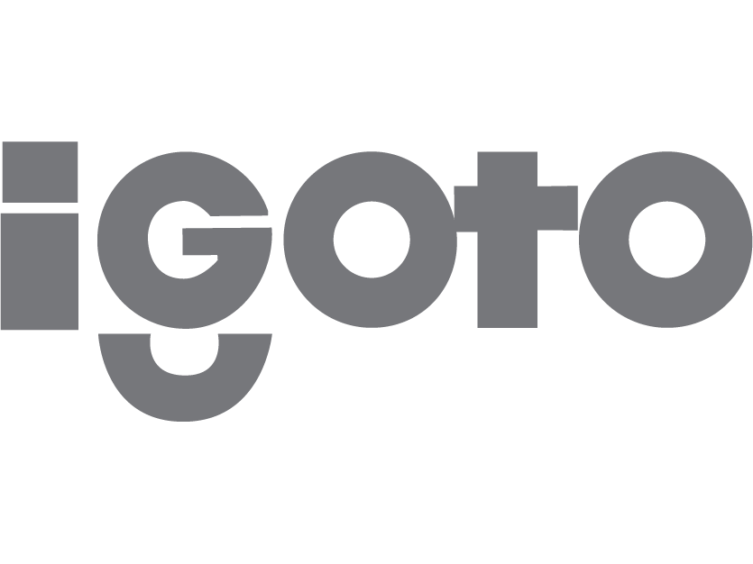 Igoto