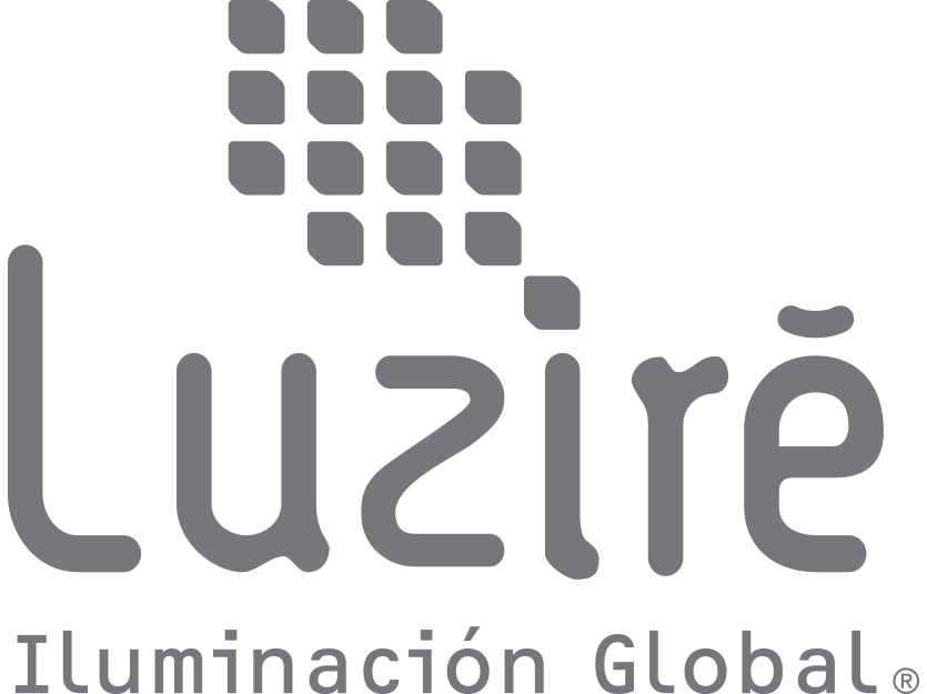 Luzire