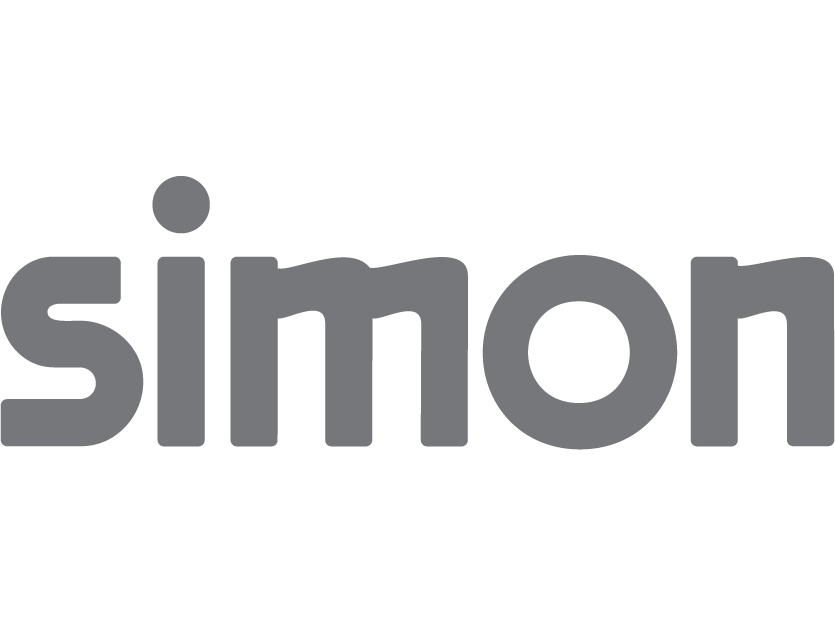 Simon
