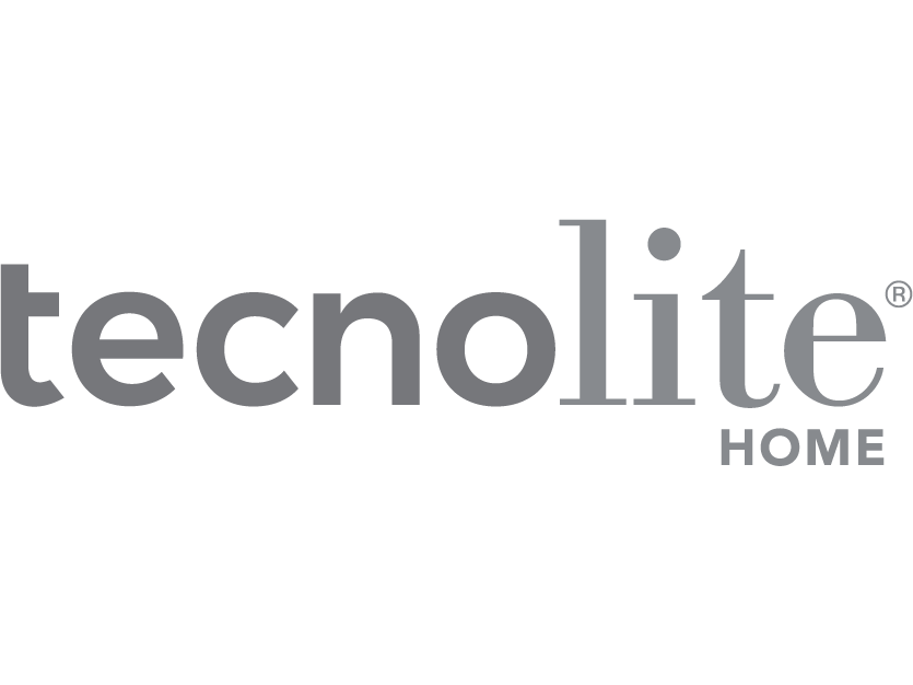 Tecnolite