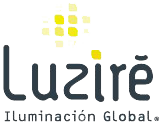 Logo Luziré