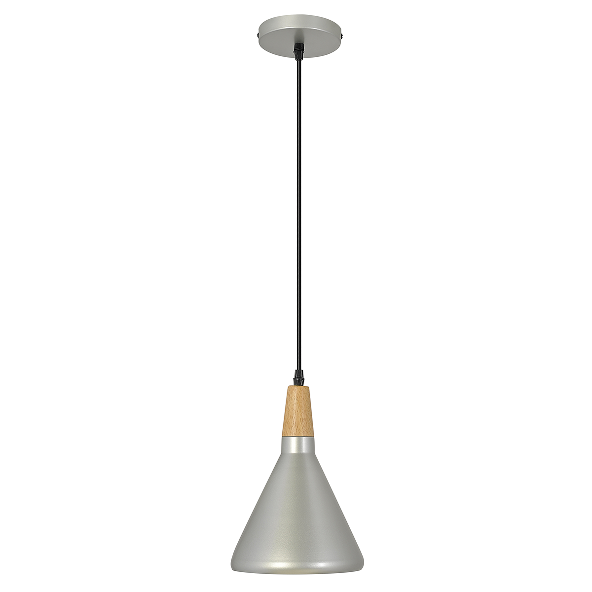LU0118-E27/NI