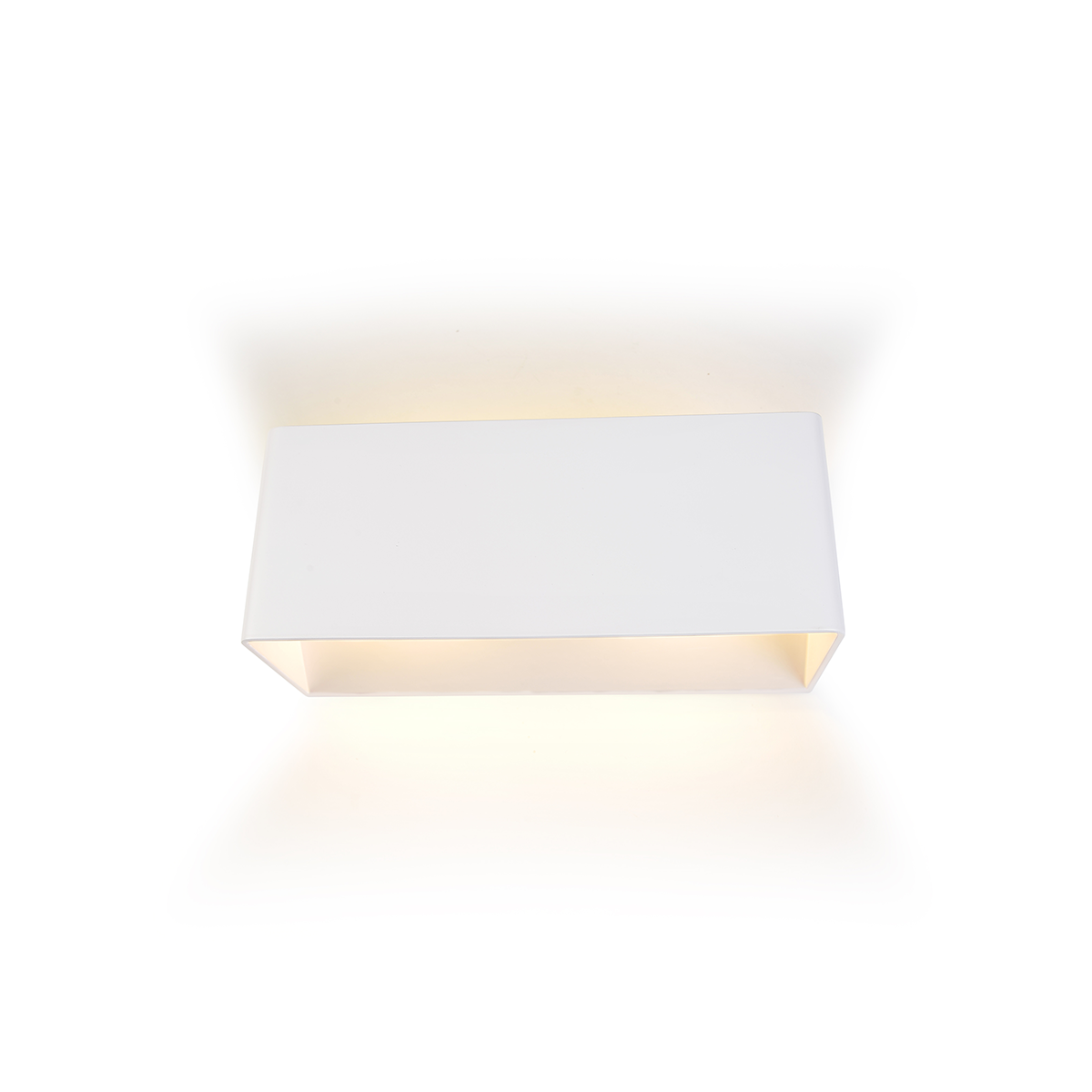 LU0125-LED/BL