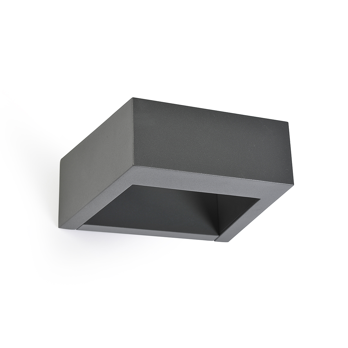 LU0466-LED/GF