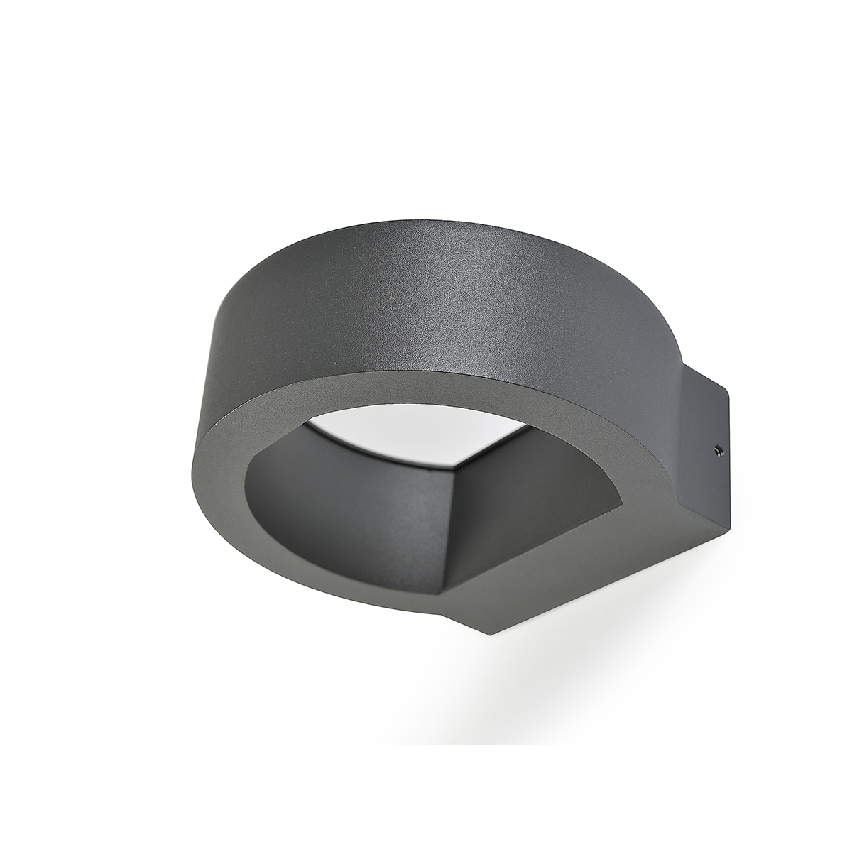 LU1555-LED/GF