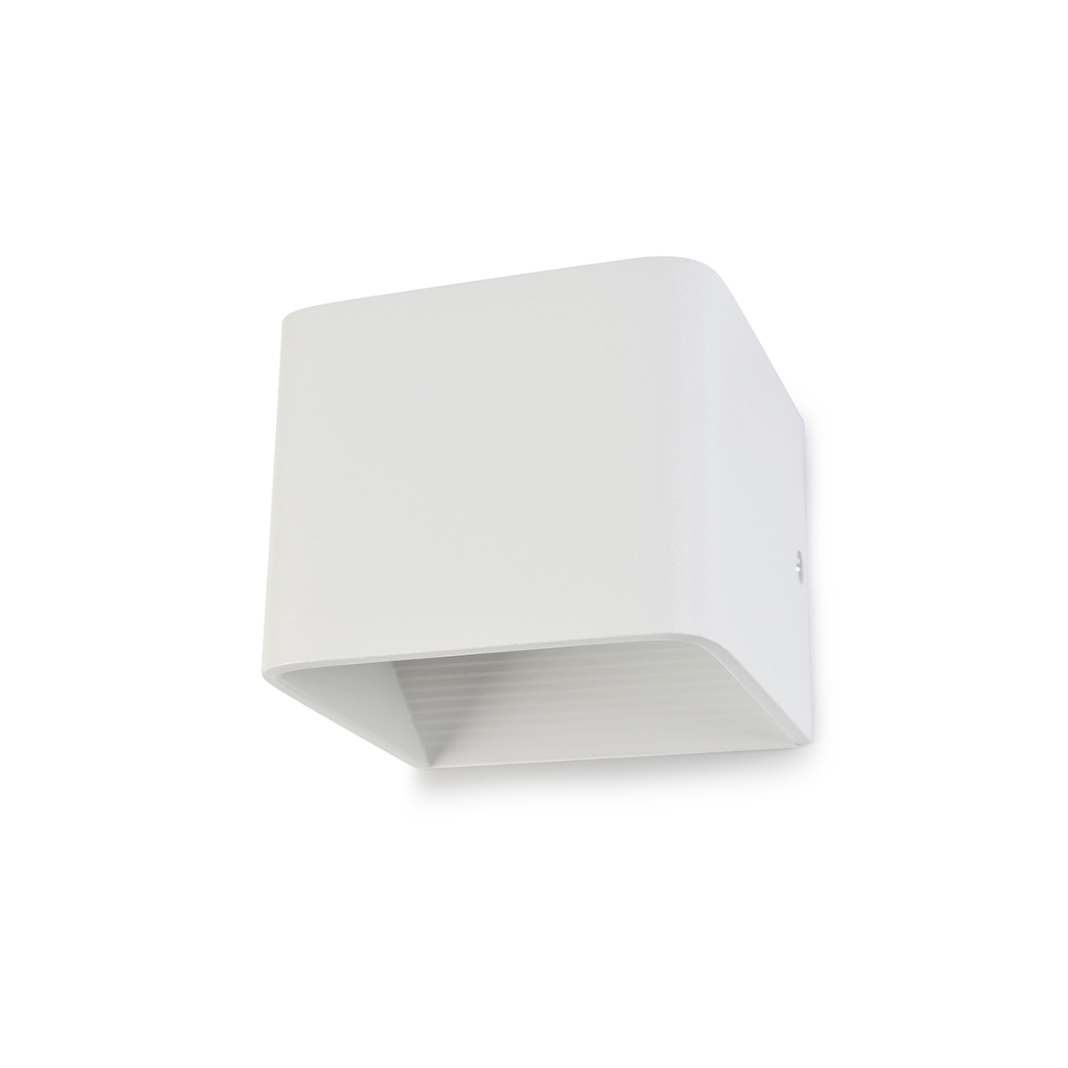 LU1614-LED/BL