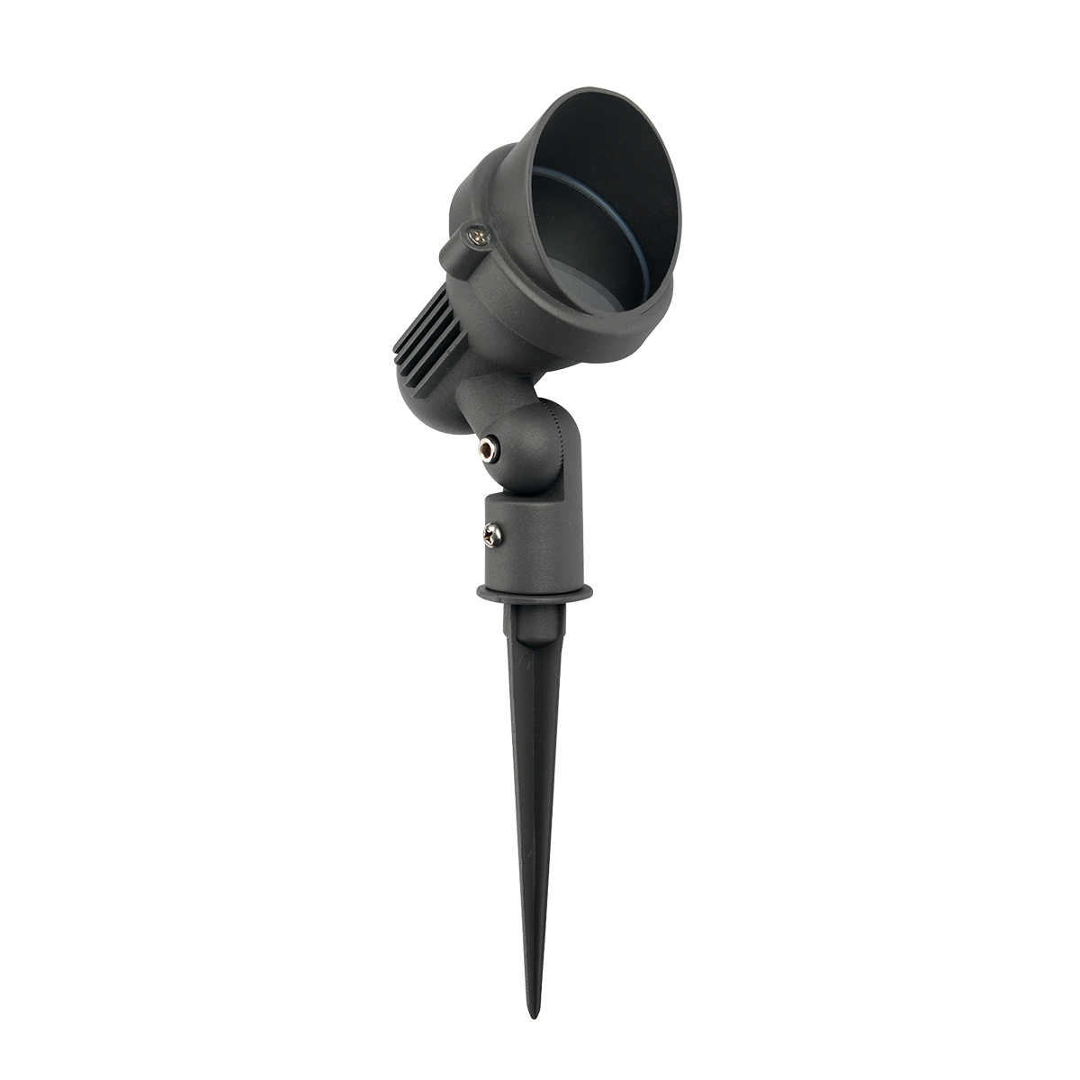 LU6318-GU10/GF