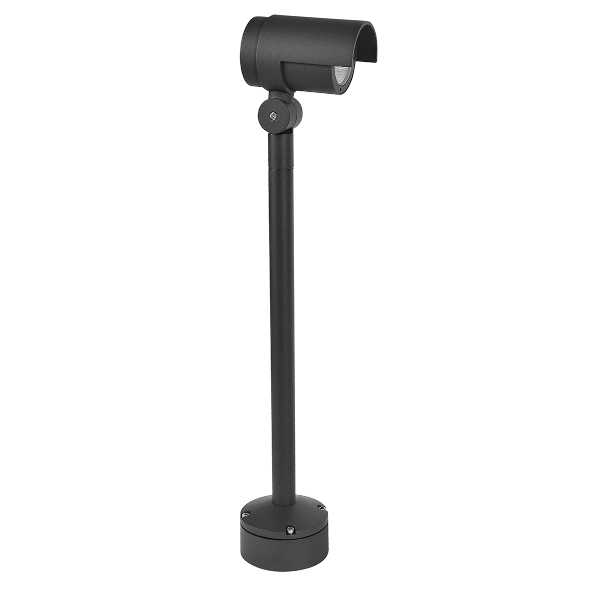 LU6320-LED/GF
