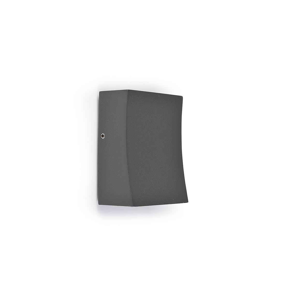 LU6588-LED/GF
