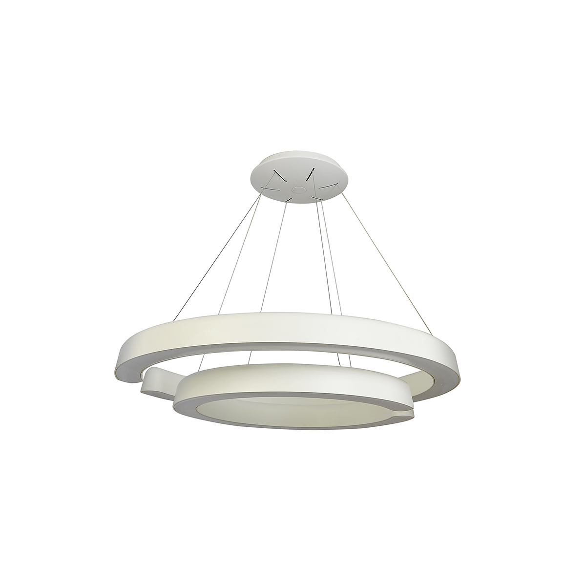 LU8512-LED/BL