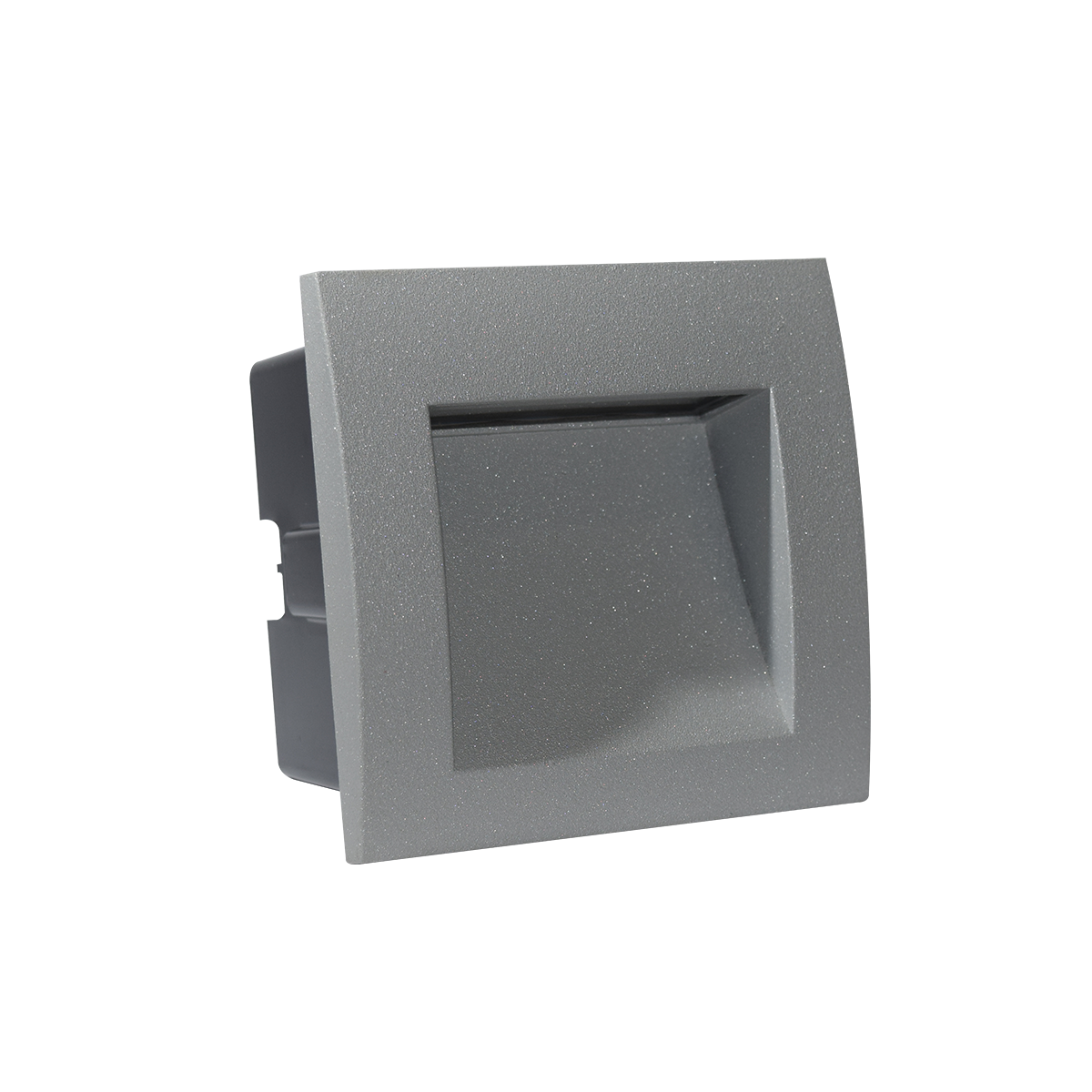 LU9090-LED/GR