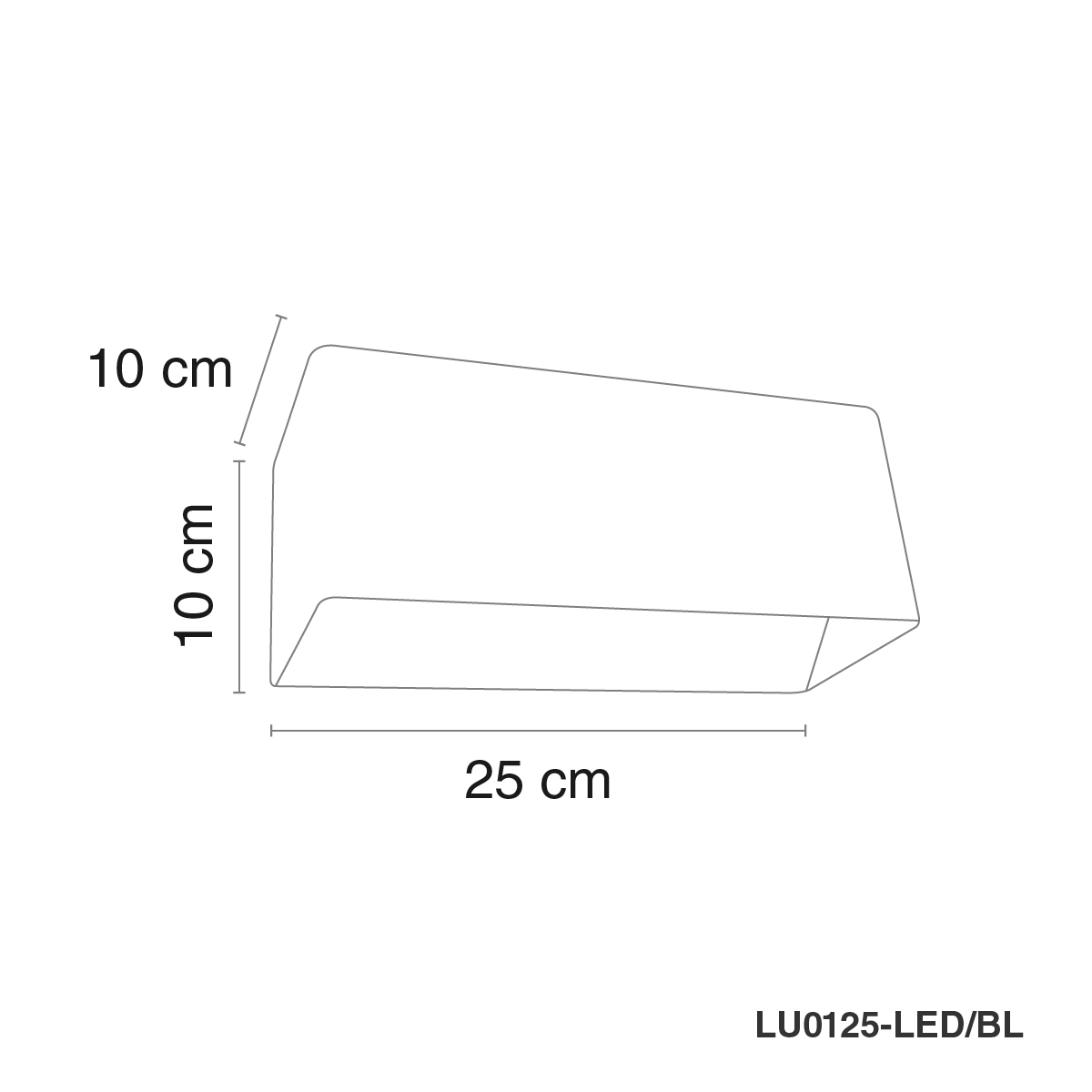 Diagram Image