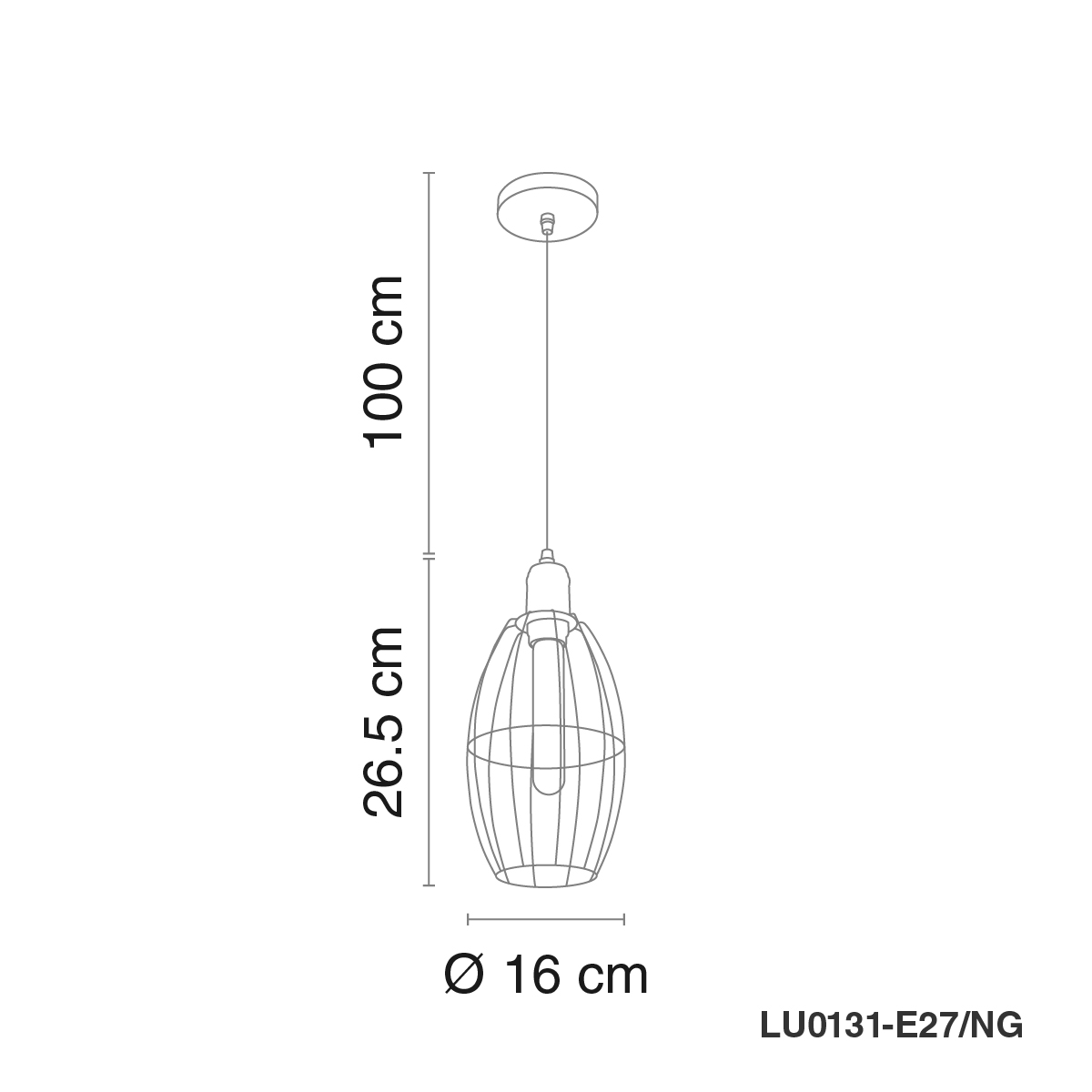 Diagram Image