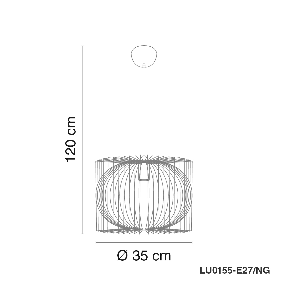 Diagram Image