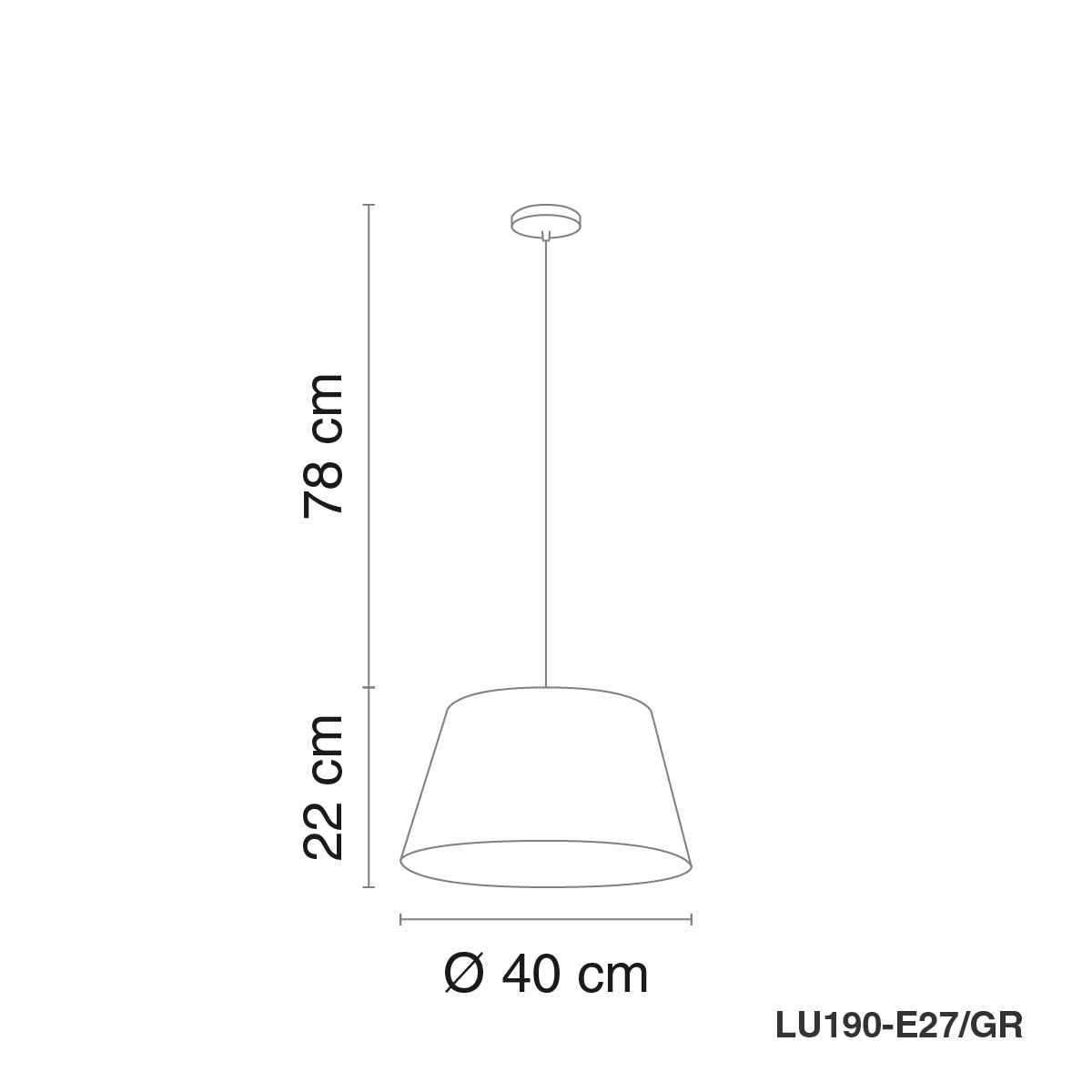 Diagram Image