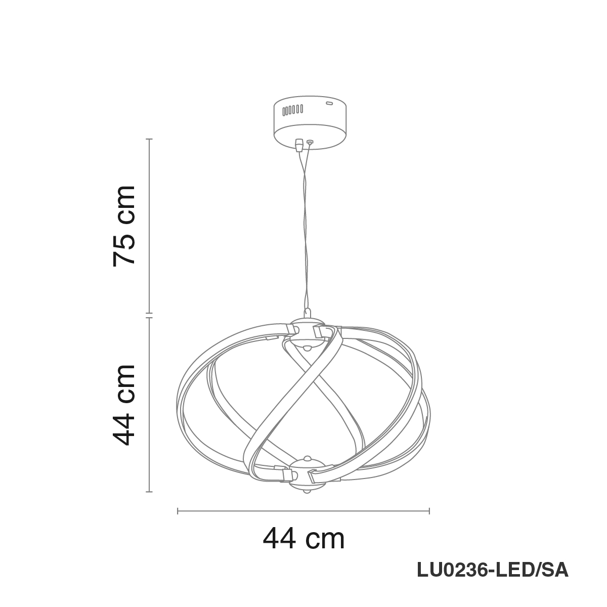 Diagram Image