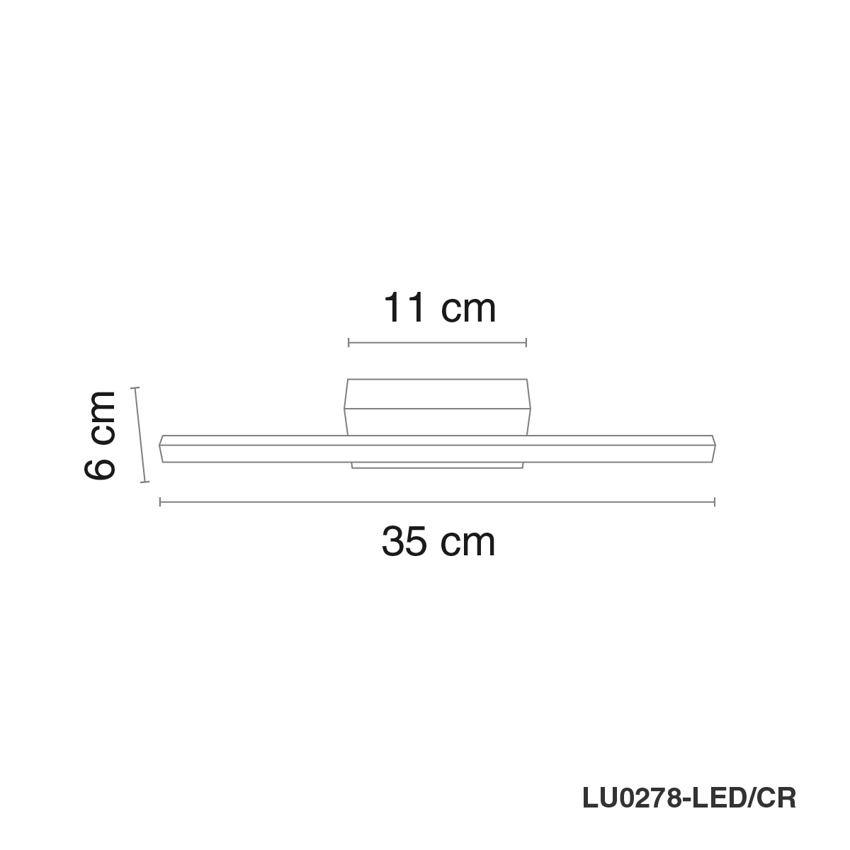 Diagram Image