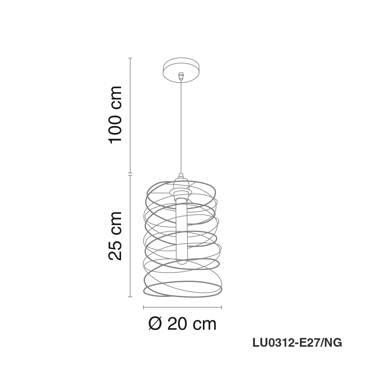 Diagram Image
