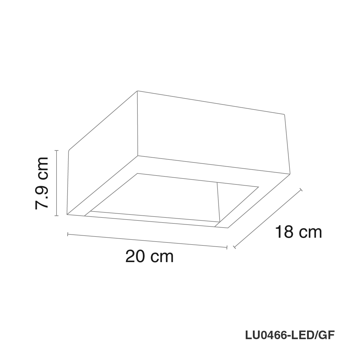 Diagram Image