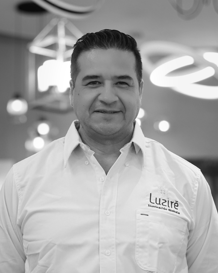 Antonio López