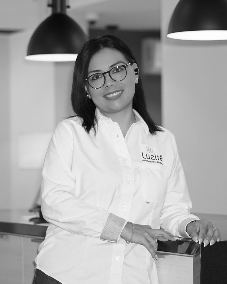 Yareli Calvo